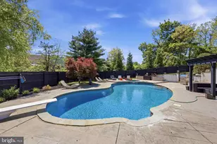 1202 Culbertson Cir, West Chester, PA 19380 - Photo 46