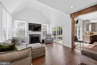 1202 Culbertson Circle, West Chester, PA 19380 - Photo 20