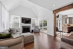 1202 Culbertson Cir, West Chester, PA 19380 - Photo 20
