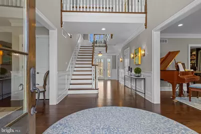 2207 White Horse Road, Berwyn, PA 19312 - Photo 6
