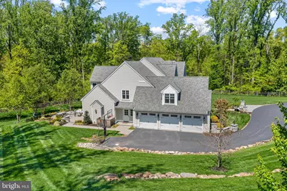 2207 White Horse Road, Berwyn, PA 19312 - Photo 64