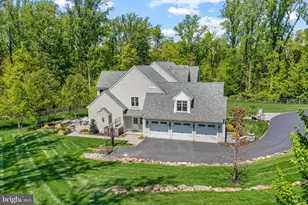 2207 White Horse Rd, Berwyn, PA 19312 - Photo 64