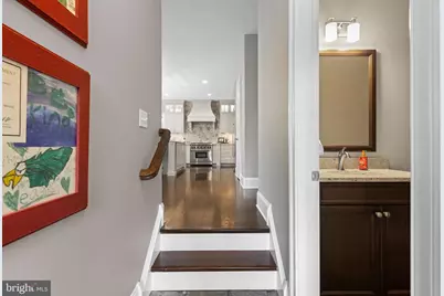 2207 White Horse Road, Berwyn, PA 19312 - Photo 30