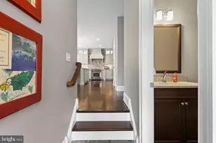 2207 White Horse Rd, Berwyn, PA 19312 - Photo 30