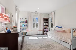2207 White Horse Rd, Berwyn, PA 19312 - Photo 50