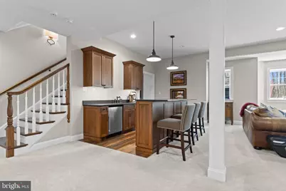 2207 White Horse Road, Berwyn, PA 19312 - Photo 54