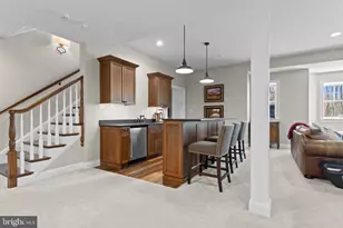 2207 White Horse Rd, Berwyn, PA 19312 - Photo 54