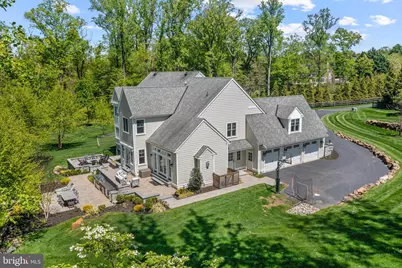 2207 White Horse Road, Berwyn, PA 19312 - Photo 62