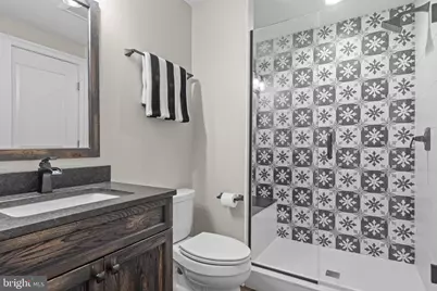 2207 White Horse Road, Berwyn, PA 19312 - Photo 60