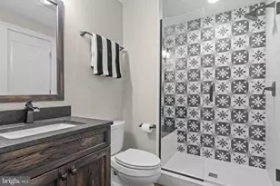 2207 White Horse Rd, Berwyn, PA 19312 - Photo 60