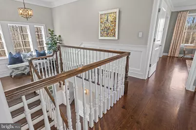 2207 White Horse Road, Berwyn, PA 19312 - Photo 32