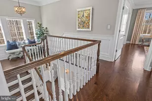 2207 White Horse Rd, Berwyn, PA 19312 - Photo 32