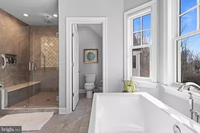 2207 White Horse Road, Berwyn, PA 19312 - Photo 38