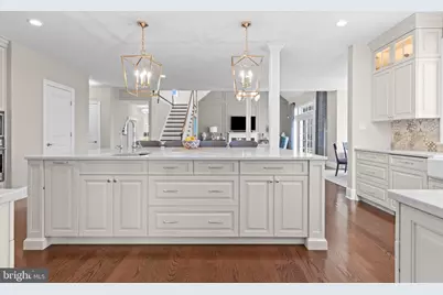 2207 White Horse Road, Berwyn, PA 19312 - Photo 22