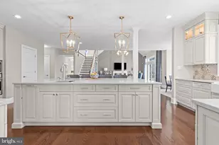 2207 White Horse Rd, Berwyn, PA 19312 - Photo 22