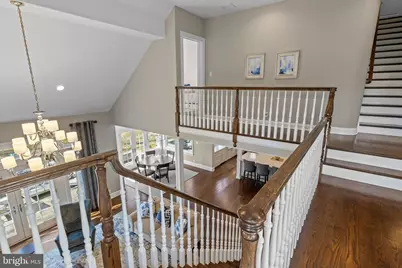 2207 White Horse Road, Berwyn, PA 19312 - Photo 44