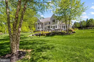 2207 White Horse Rd, Berwyn, PA 19312 - Photo 70