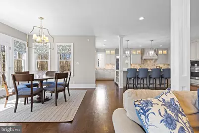 2207 White Horse Road, Berwyn, PA 19312 - Photo 26