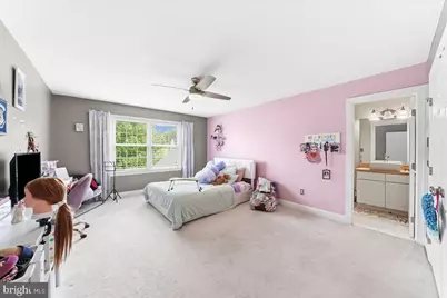 134 Portmarnock Drive, Avondale, PA 19311 - Photo 28