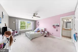 134 Portmarnock Dr, Avondale, PA 19311 - Photo 28