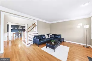 134 Portmarnock Dr, Avondale, PA 19311 - Photo 6