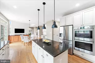 134 Portmarnock Dr, Avondale, PA 19311 - Photo 14