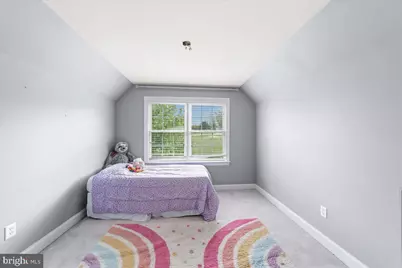 134 Portmarnock Drive, Avondale, PA 19311 - Photo 36