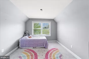 134 Portmarnock Dr, Avondale, PA 19311 - Photo 36