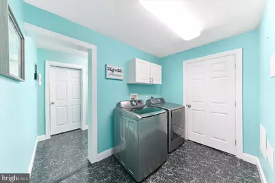 134 Portmarnock Drive, Avondale, PA 19311 - Photo 44
