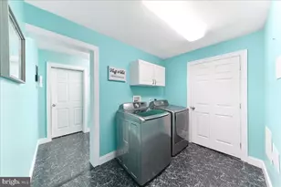 134 Portmarnock Dr, Avondale, PA 19311 - Photo 44