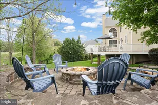 134 Portmarnock Dr, Avondale, PA 19311 - Photo 52