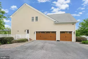 134 Portmarnock Dr, Avondale, PA 19311 - Photo 56