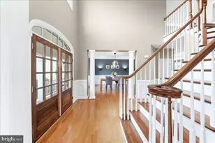 134 Portmarnock Dr, Avondale, PA 19311 - Photo 4