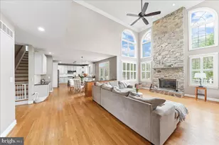 134 Portmarnock Dr, Avondale, PA 19311 - Photo 12
