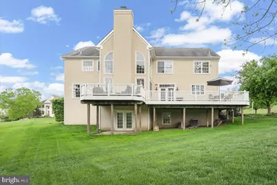 134 Portmarnock Drive, Avondale, PA 19311 - Photo 54