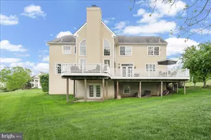 134 Portmarnock Dr, Avondale, PA 19311 - Photo 54