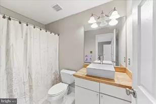 134 Portmarnock Dr, Avondale, PA 19311 - Photo 30