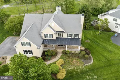 134 Portmarnock Drive, Avondale, PA 19311 - Photo 62