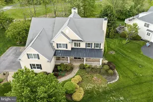134 Portmarnock Dr, Avondale, PA 19311 - Photo 62