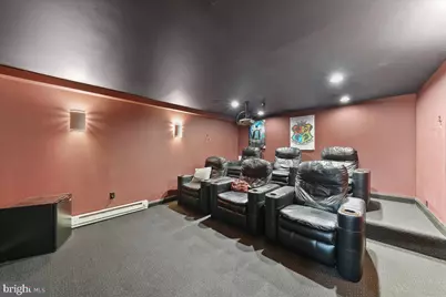 134 Portmarnock Drive, Avondale, PA 19311 - Photo 42