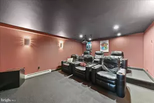 134 Portmarnock Dr, Avondale, PA 19311 - Photo 42
