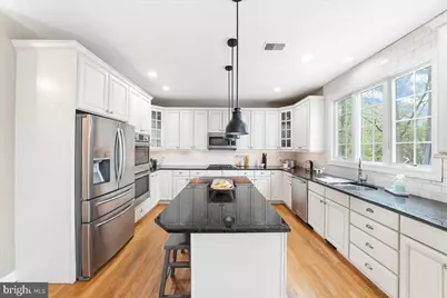 134 Portmarnock Drive, Avondale, PA 19311 - Photo 16