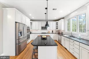 134 Portmarnock Dr, Avondale, PA 19311 - Photo 16