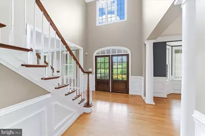 134 Portmarnock Drive, Avondale, PA 19311 - Photo 2