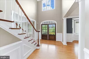 134 Portmarnock Dr, Avondale, PA 19311 - Photo 2