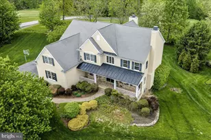 134 Portmarnock Dr, Avondale, PA 19311 - Photo 46