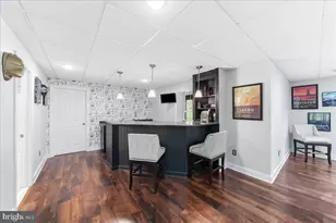 134 Portmarnock Dr, Avondale, PA 19311 - Photo 38