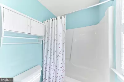 134 Portmarnock Drive, Avondale, PA 19311 - Photo 34