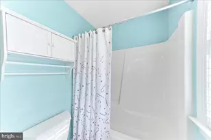 134 Portmarnock Dr, Avondale, PA 19311 - Photo 34