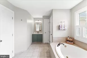134 Portmarnock Dr, Avondale, PA 19311 - Photo 26